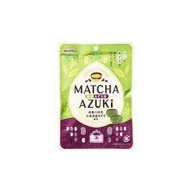 caramelos-meito-matcha-azuki