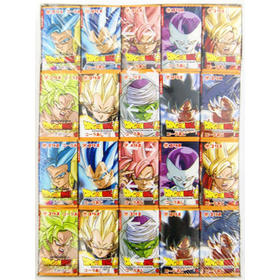 chicle-coris-edicion-dragon-ball