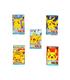 chicle-coris-edicion-pokemon