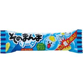 chicles-sonomama-sabor-soda