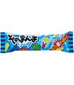 Chicles Sonomama Sabor Soda