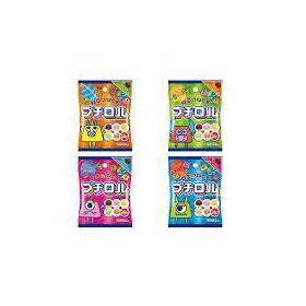 chocolate-tirol-petit