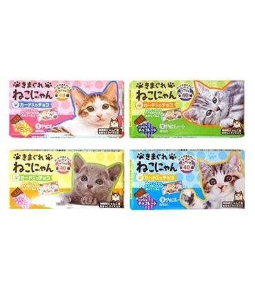 chocolatina-shoei-whimsical-neko-chan