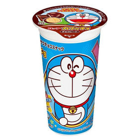 galletas-de-maiz-doraemon-sabor-chocolate