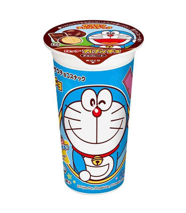 galletas-de-maiz-doraemon-sabor-chocolate