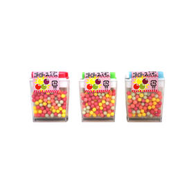 gominolas-chirin-gogo-minchu