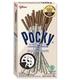pockys-cookies-cream