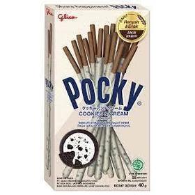pockys-cookies-cream