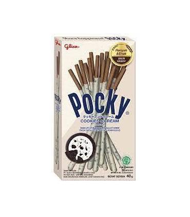 pockys-cookies-cream