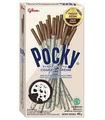 Pockys cookies & cream