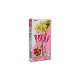 pockys-sabor-fresa