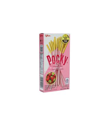 pockys-sabor-fresa