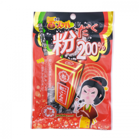 snack-de-algas-nakano