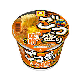 ramen-maruchan-gotsumori-con-miso