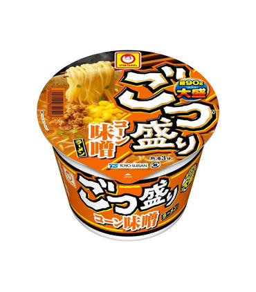 ramen-maruchan-gotsumori-con-miso