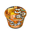 Ramen Maruchan Gotsumori con Miso