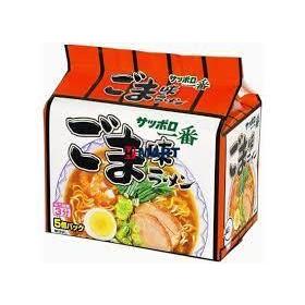 ramen-sapporo-ichiban-sesamo-edicion-pokemon