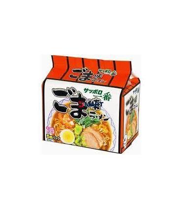 ramen-sapporo-ichiban-sesamo-edicion-pokemon