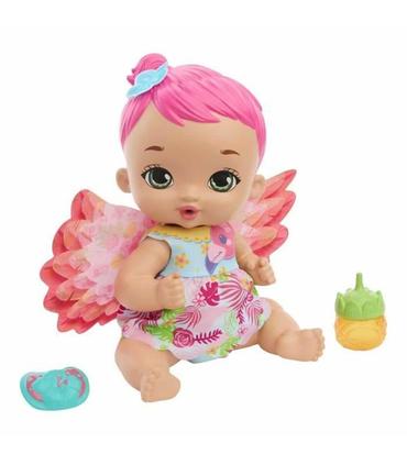 my-garden-baby-flamingo-baby