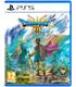 dragon-quest-iii-hd-2d-ps5