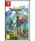 dragon-quest-iii-hd-2d-switch