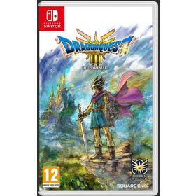 dragon-quest-iii-hd-2d-switch