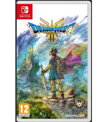 dragon-quest-iii-hd-2d-switch