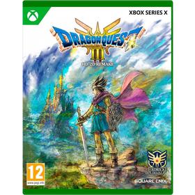 dragon-quest-iii-hd-2d-xbox-series-x