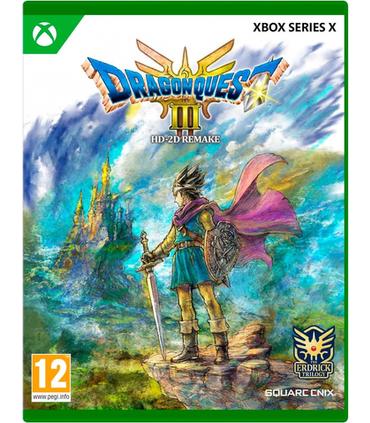dragon-quest-iii-hd-2d-xbox-series-x