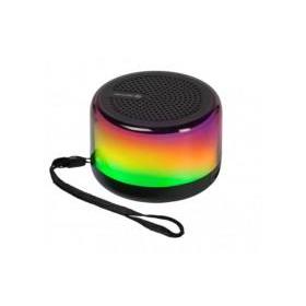 altavoz-denver-btp-103-bt-3w-rm-acctef