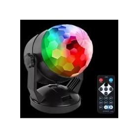 luz-disco-denver-ldb-319-mando-acctef