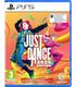 just-dance-2025-edition-cib-ps5