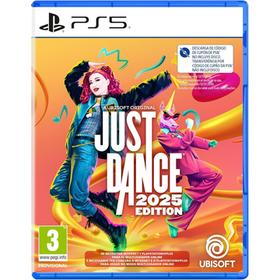 just-dance-2025-edition-cib-ps5