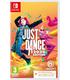 just-dance-2025-edition-cib-switch