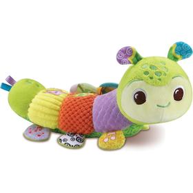 colores-y-texturas-flor-la-oruga