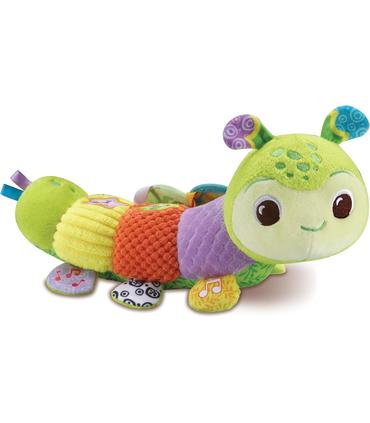 colores-y-texturas-flor-la-oruga