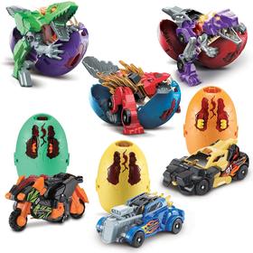 3417765675225-switch-go-dinos-sorpresa-surtido