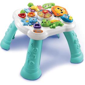 mesita-infantil-de-actividades-sensorial