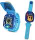 reloj-educativo-de-chase-patrulla-canina