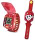 reloj-educativo-de-marshall-patrulla-canina