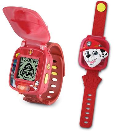 reloj-educativo-de-marshall-patrulla-canina