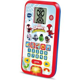 el-telefono-educativo-de-spidey-y-su-superequipo