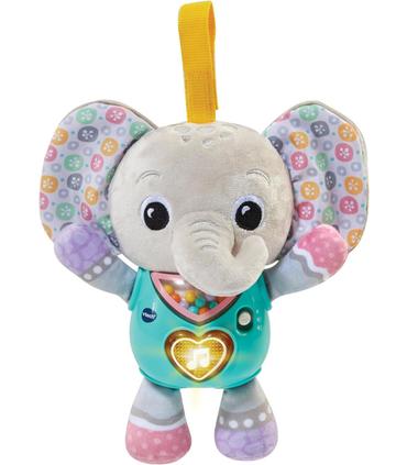 peluche-bebe-pequelefante