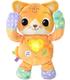 peluche-musical-gatito-tristras