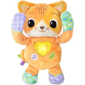 peluche-musical-gatito-tristras