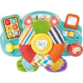 baby-volante-juegos-y-actividades