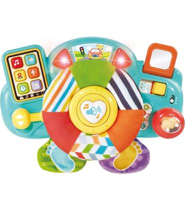 baby-volante-juegos-y-actividades