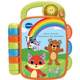 libro-musical-descubre-los-animales