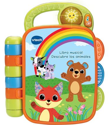 libro-musical-descubre-los-animales