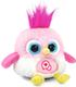 lolibirds-lolito-copito
